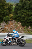 estoril;event-digital-images;motorbikes;no-limits;peter-wileman-photography;portugal;trackday;trackday-digital-images